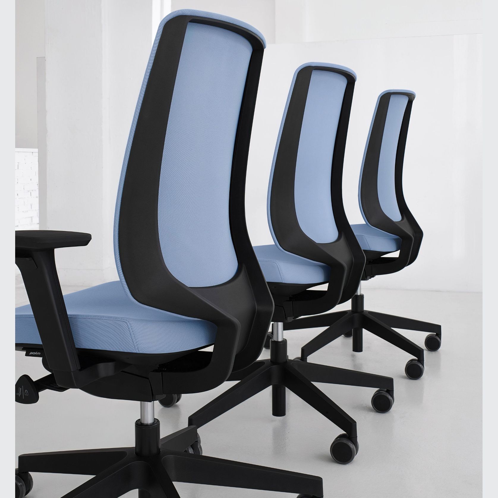 Profim LightUp gallery detail image