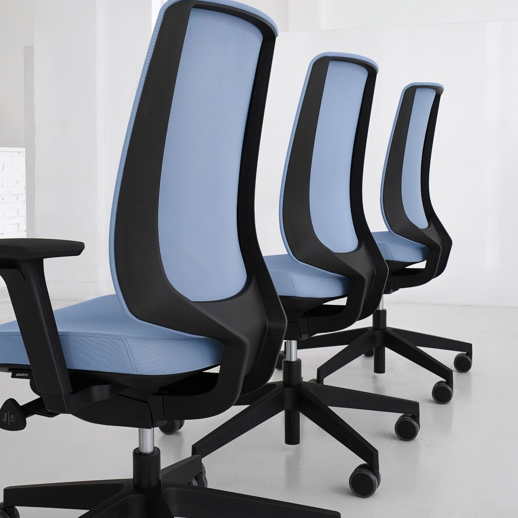 Profim LightUp gallery detail image