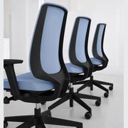 Profim LightUp gallery detail image