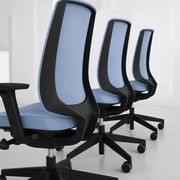 Profim LightUp gallery detail image