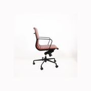Ambie Task Chair gallery detail image