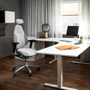 RH Mereo gallery detail image