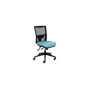 Scout Task Chair 2 gallery detail image