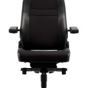 RH Secur24 gallery detail image