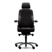 RH Secur24 gallery detail image