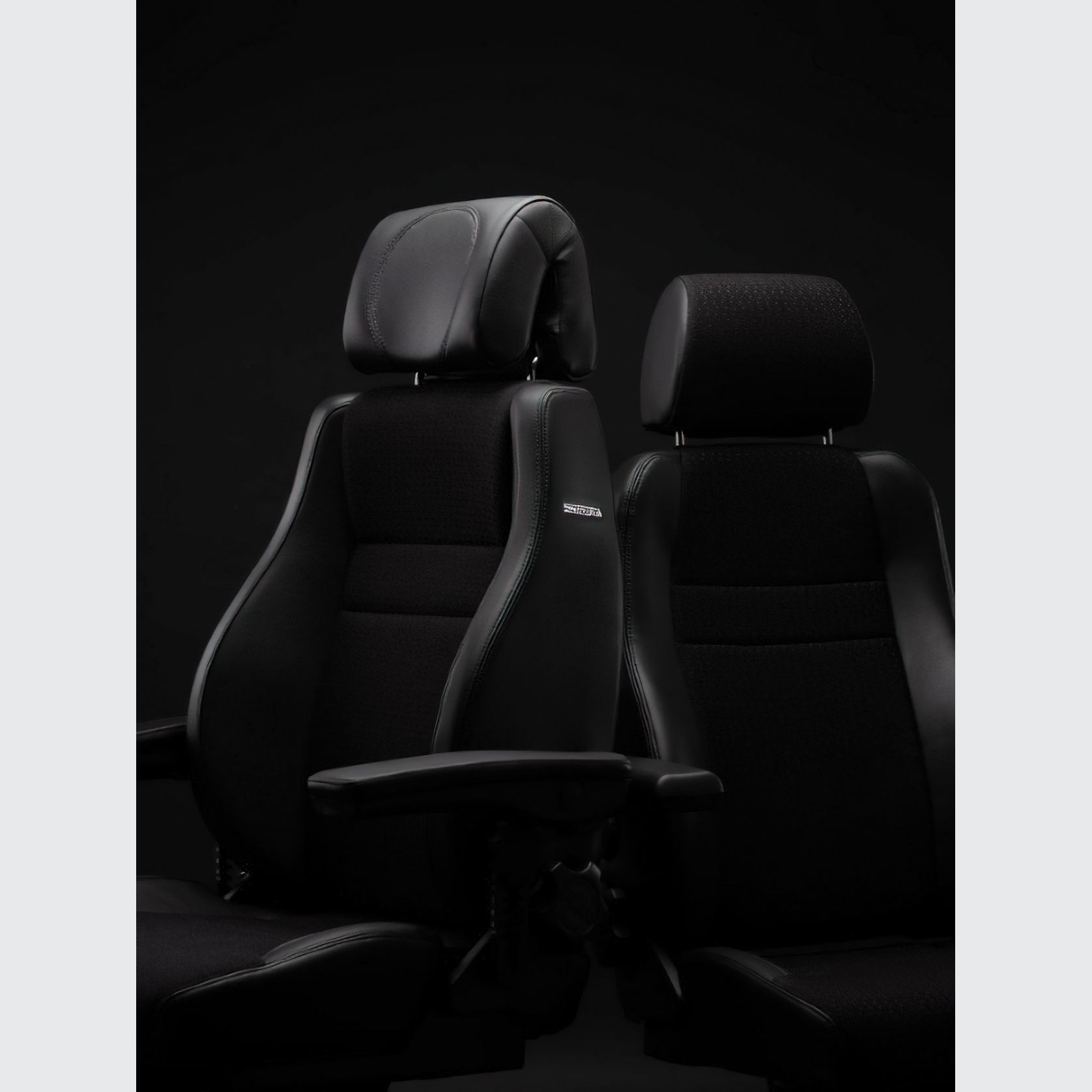 RH Secur24 gallery detail image