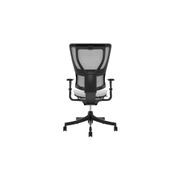 iOO II gallery detail image