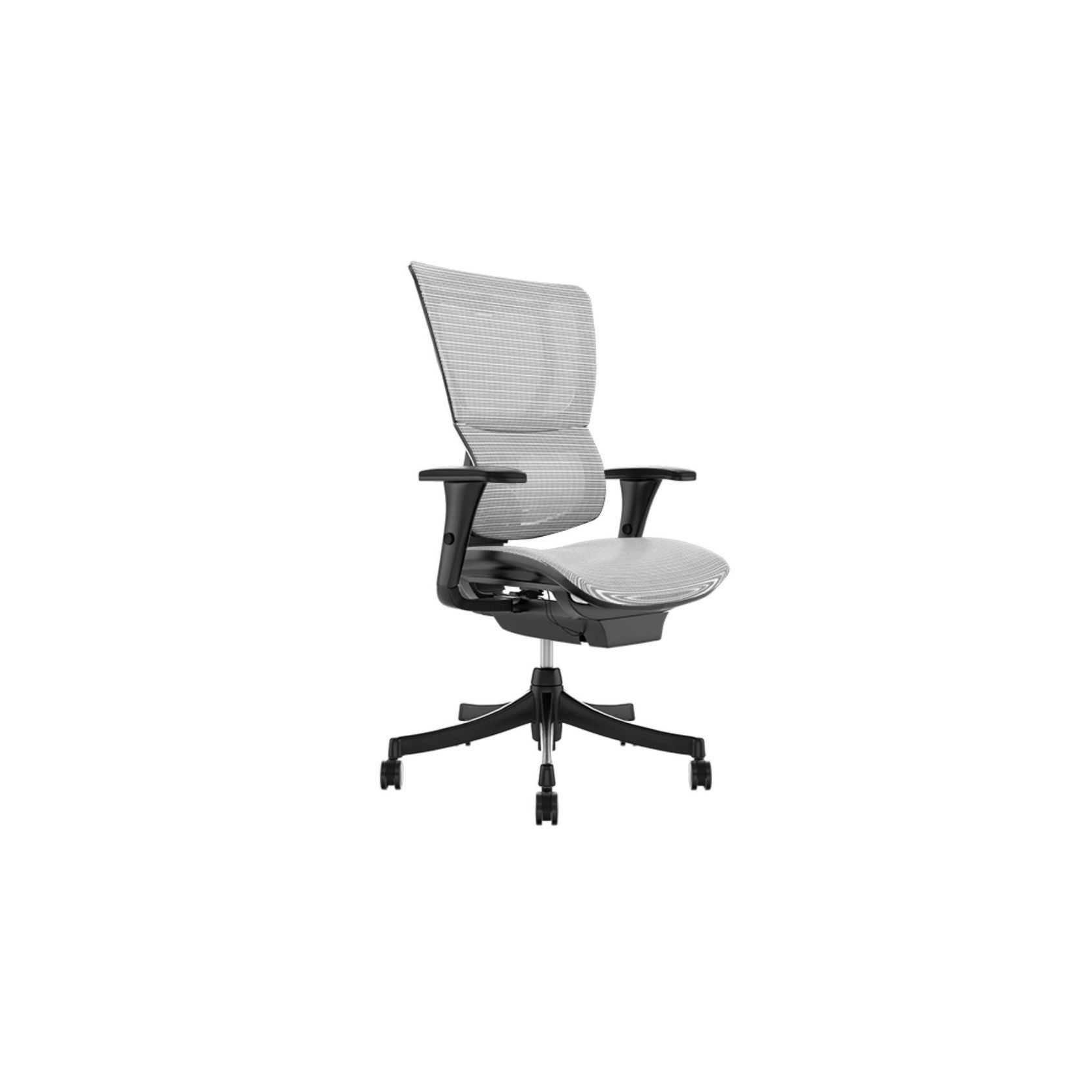 iOO II gallery detail image