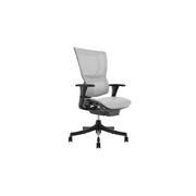 iOO II gallery detail image