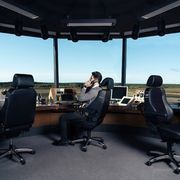 RH Secur24 gallery detail image