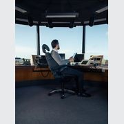 RH Secur24 gallery detail image