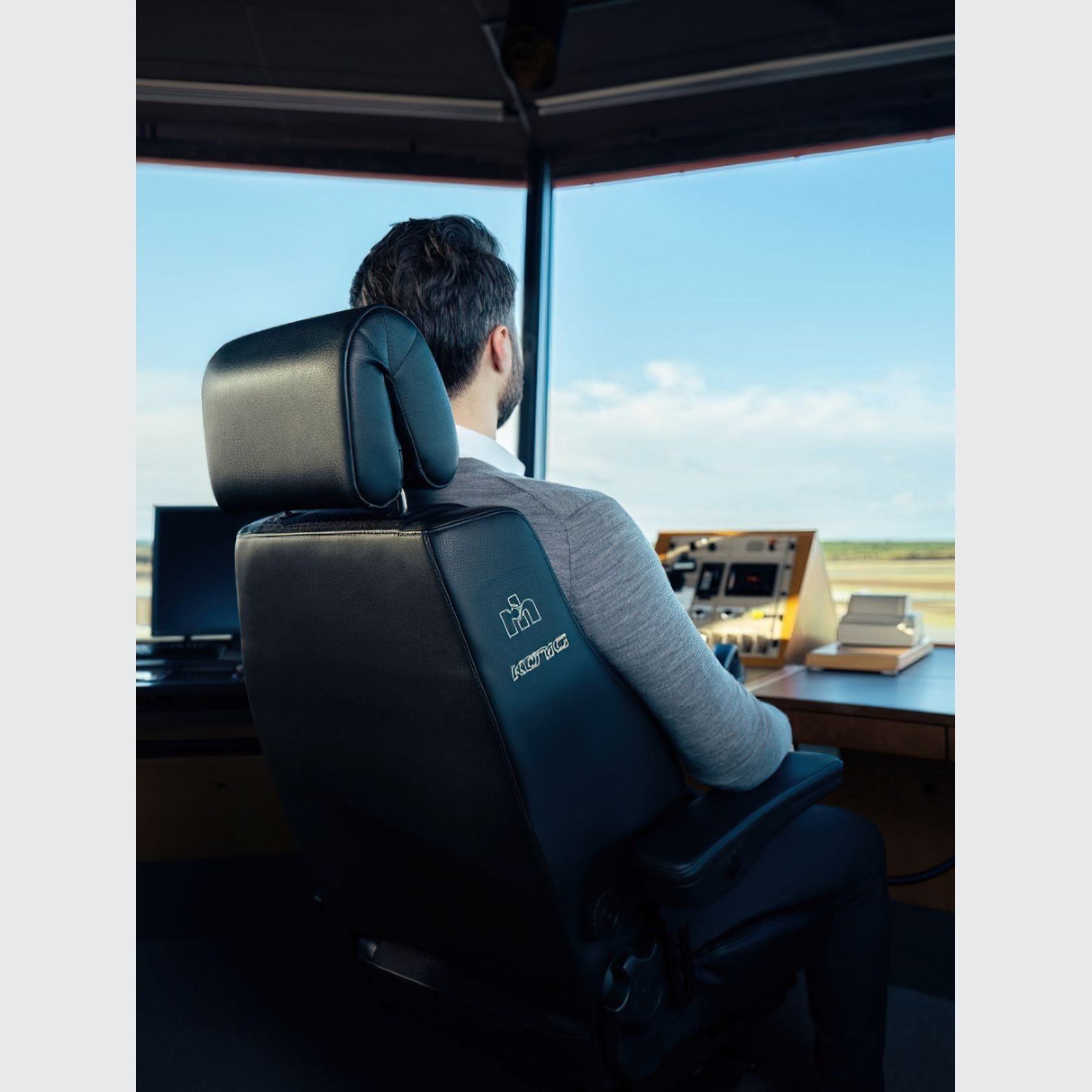 RH Secur24 gallery detail image