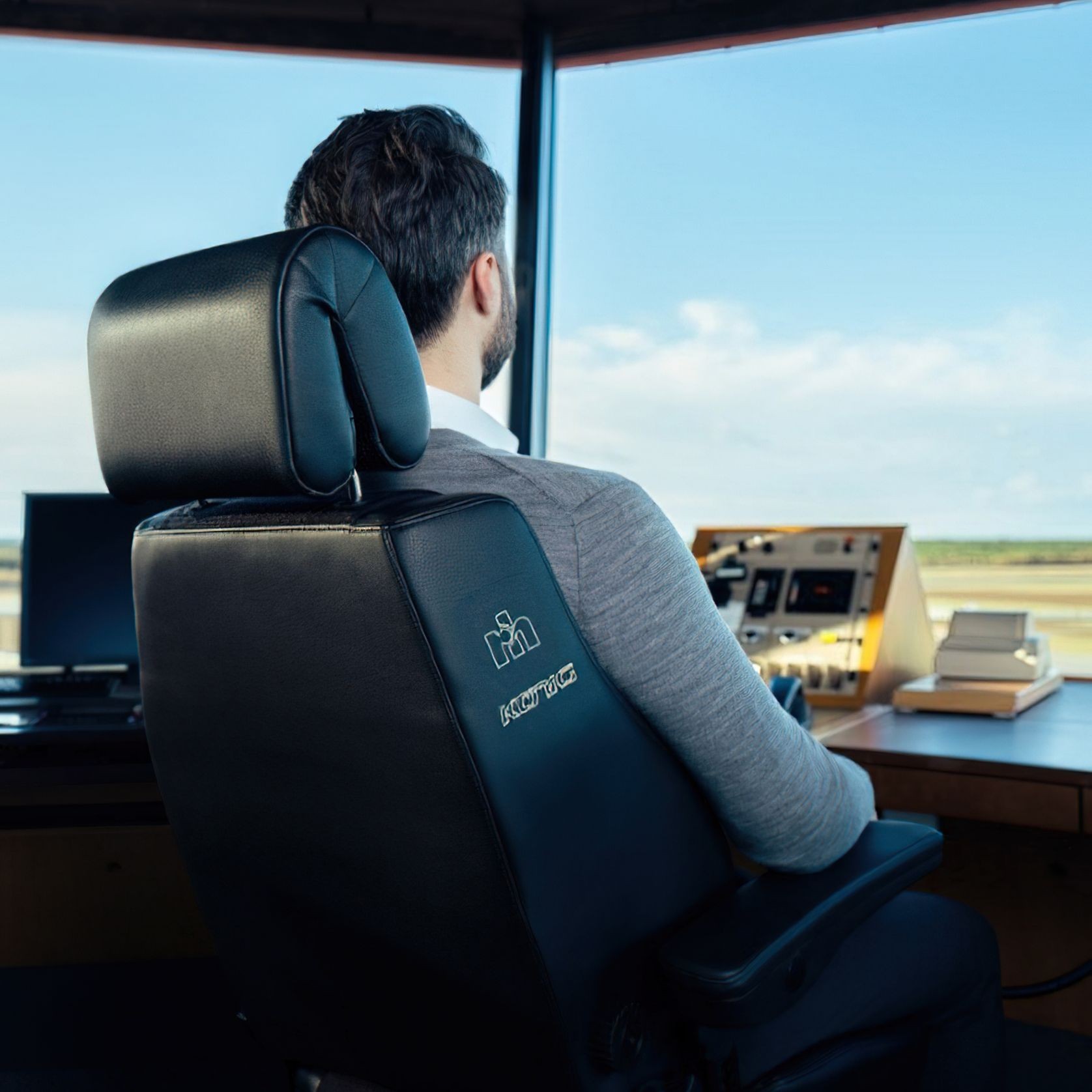 RH Secur24 gallery detail image