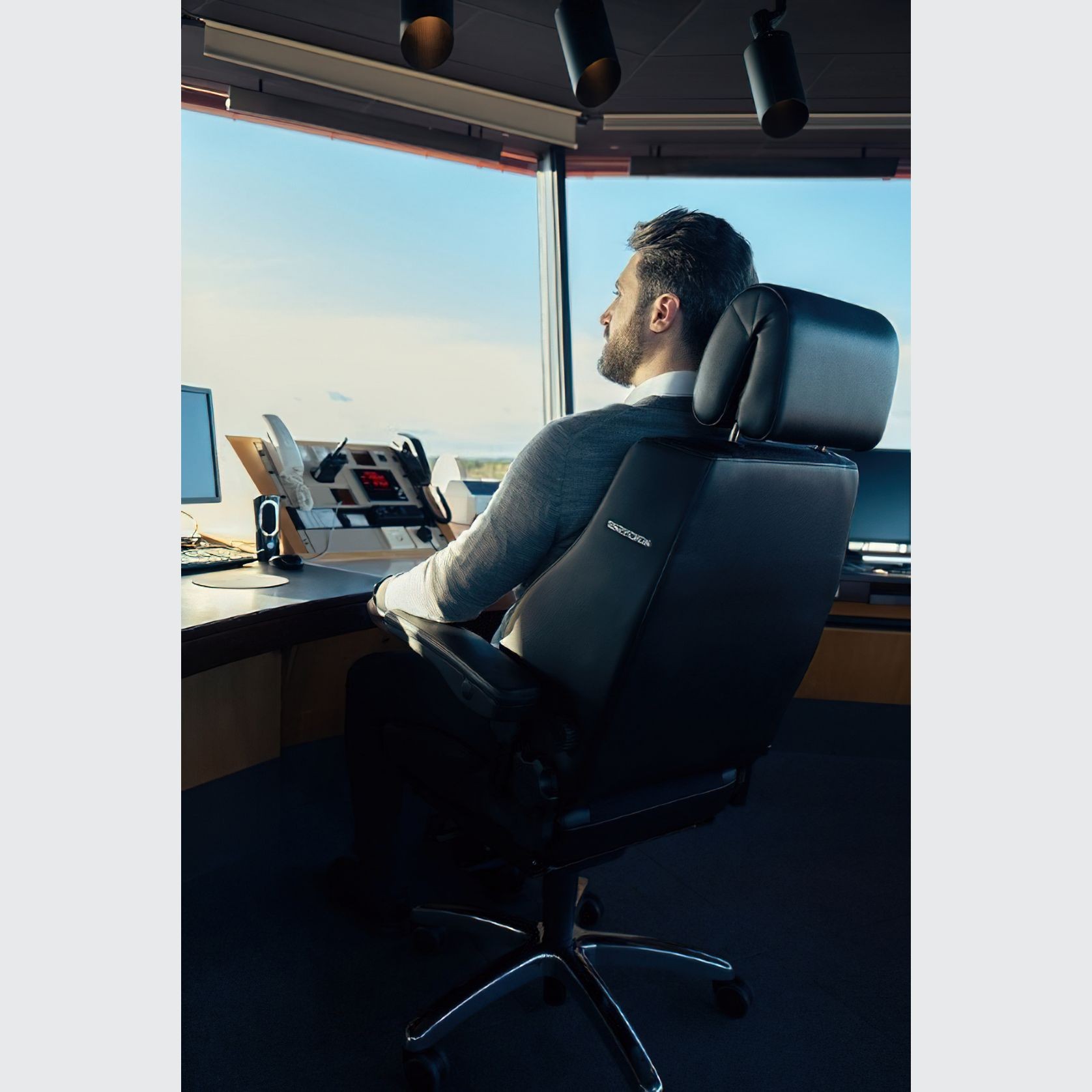 RH Secur24 gallery detail image