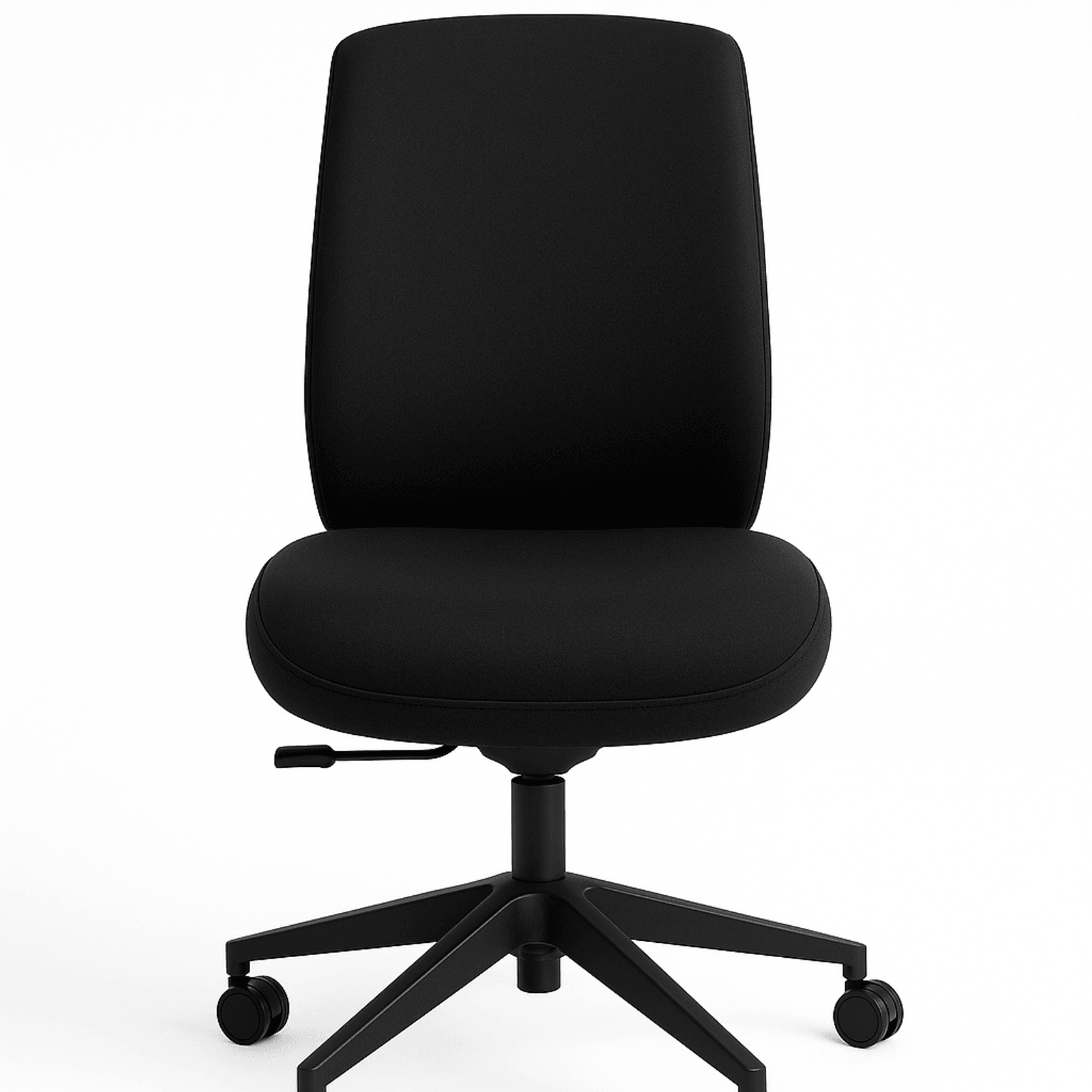 Conforto Task Chair gallery detail image