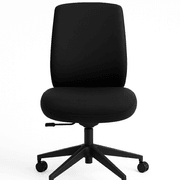 Conforto Task Chair gallery detail image