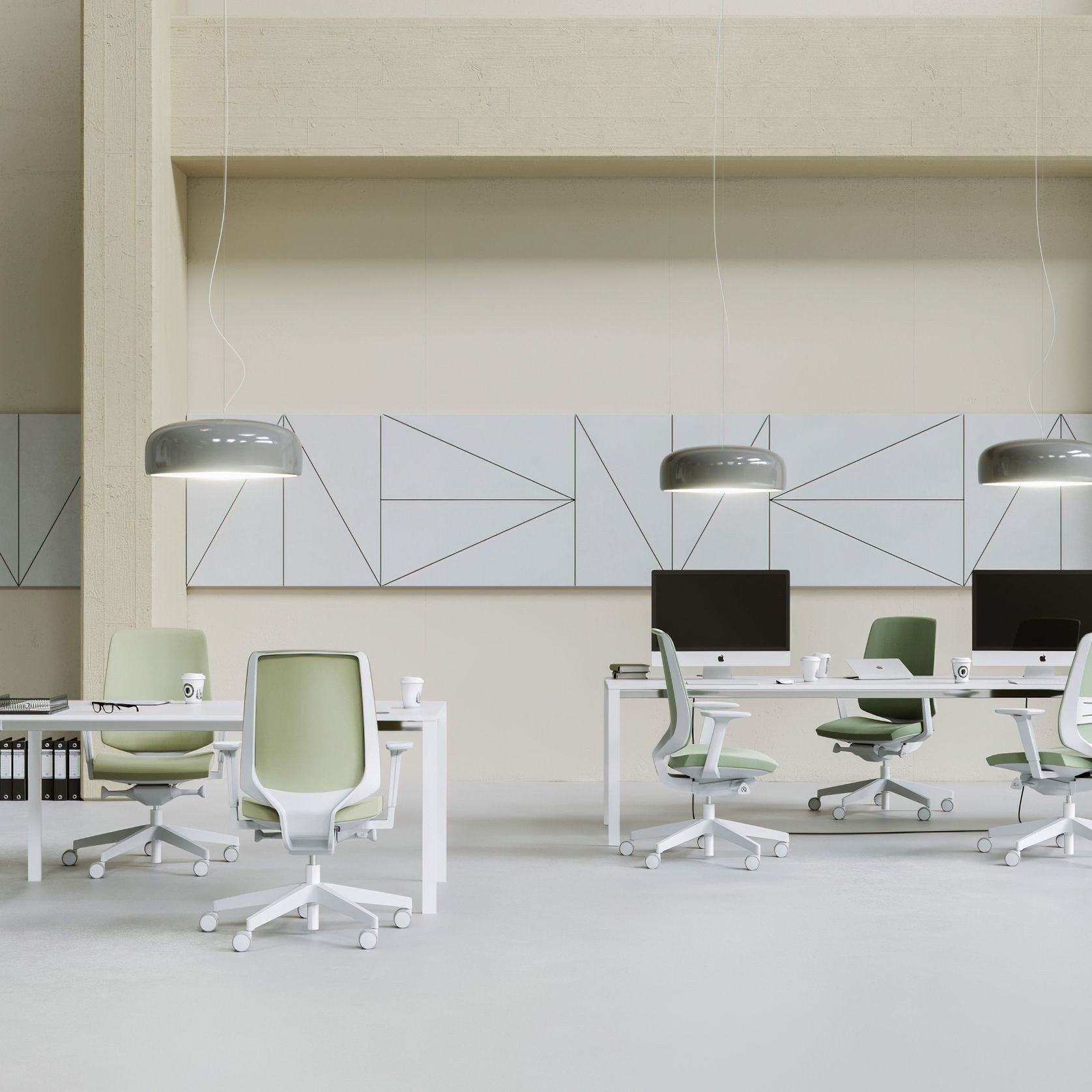 Profim LightUp gallery detail image