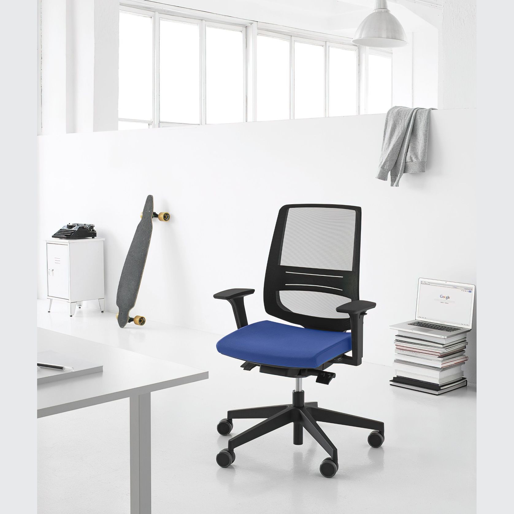 Profim LightUp gallery detail image