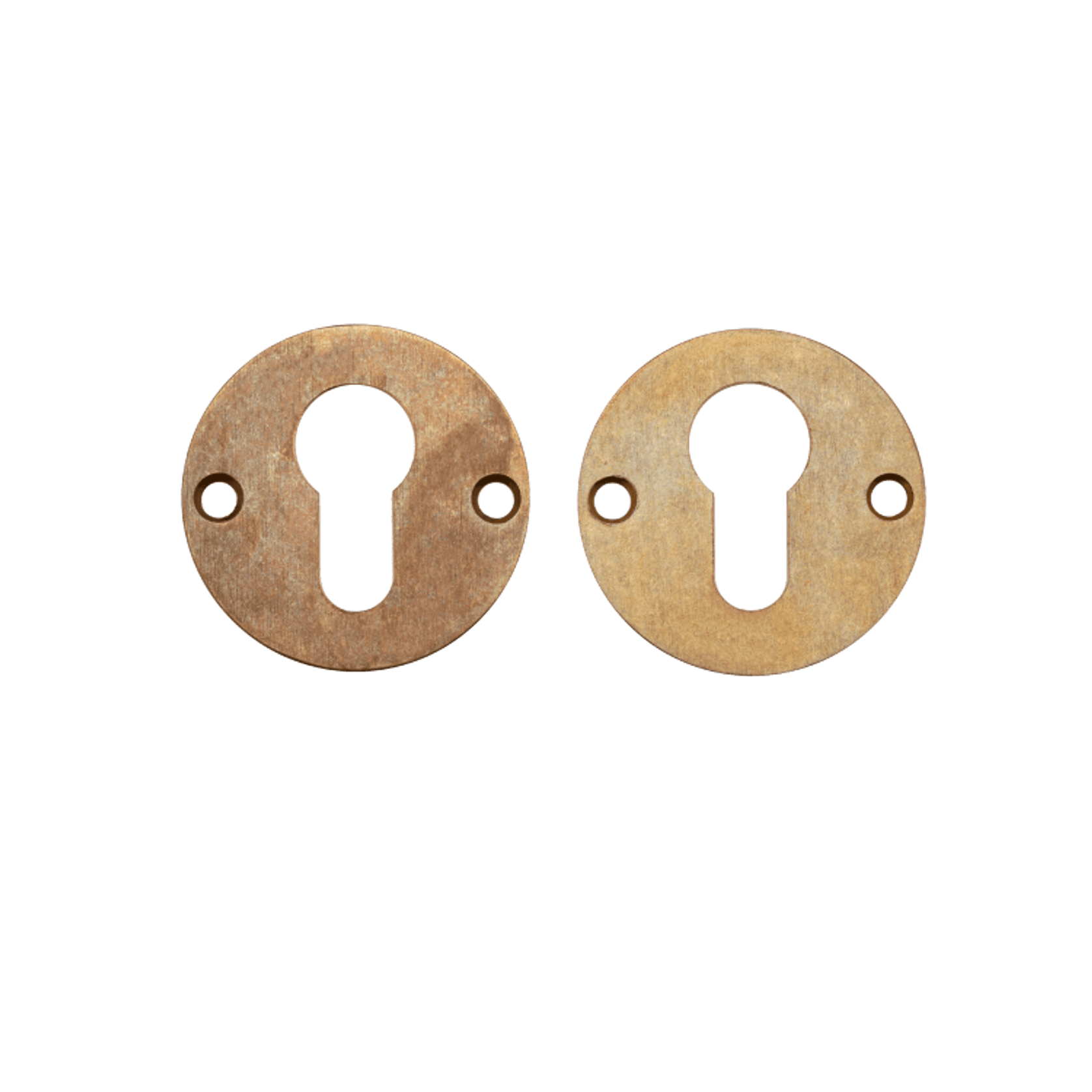 Escutcheon Euro gallery detail image