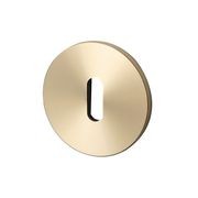 Buster and Punch Escutcheon Plate Traditional Profile gallery detail image