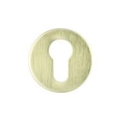 Escutcheon Cover 52mm 3733 gallery detail image