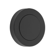 Round Escutcheon Custom Cut gallery detail image