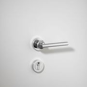 Euro Escutcheon - Round gallery detail image