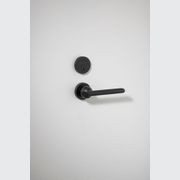 Round Escutcheon Custom Cut gallery detail image