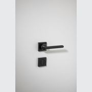 Euro Escutcheons - Square gallery detail image