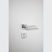 Euro Escutcheons - Square gallery detail image