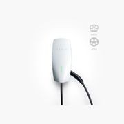 Tesla EV Chargers gallery detail image