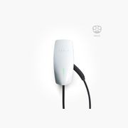 Tesla EV Chargers gallery detail image