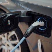 Home EV Charging | Car Charging Solutions gallery detail image