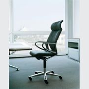 Modus Executive Chair gallery detail image