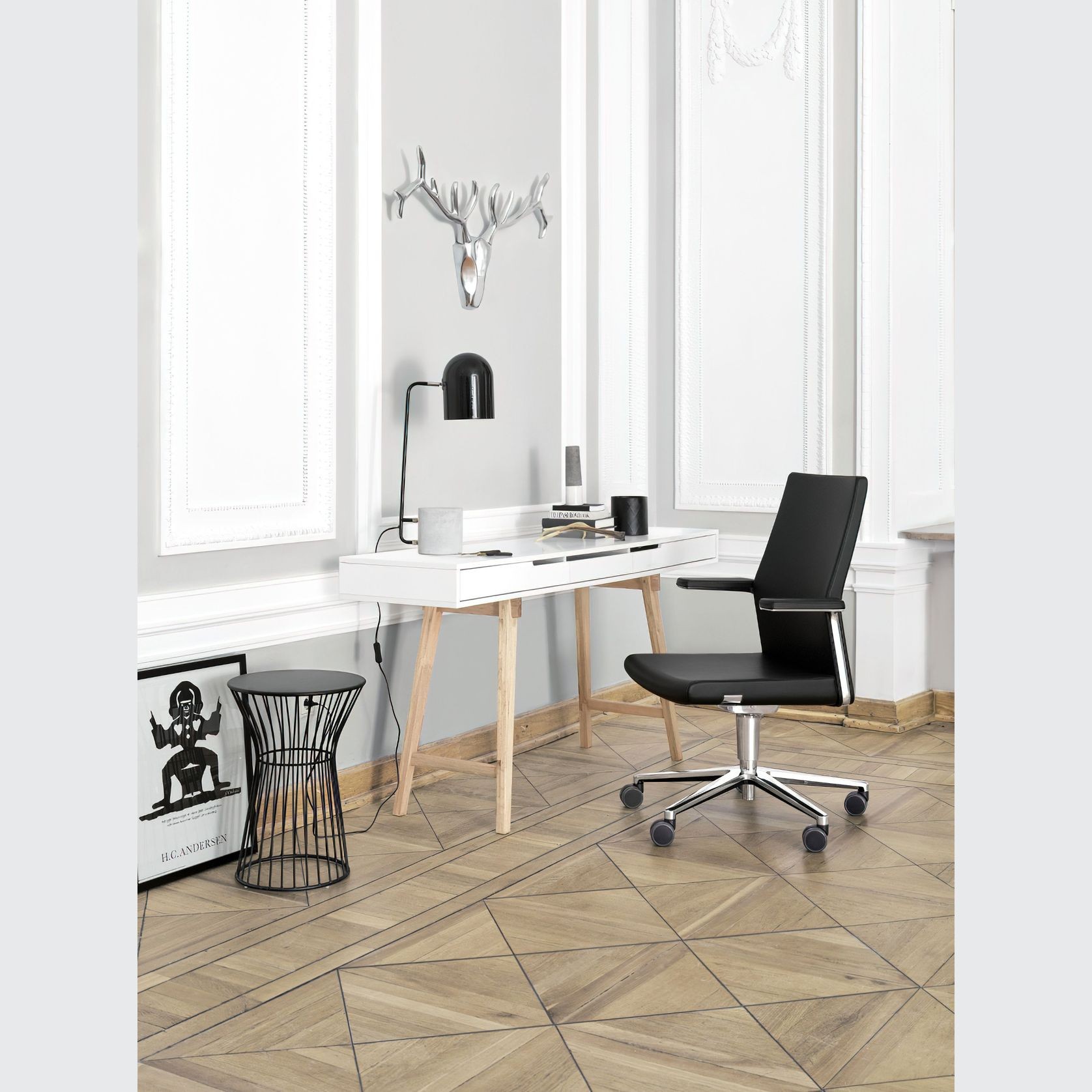 Profim MyTurn gallery detail image