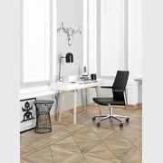 Profim MyTurn gallery detail image