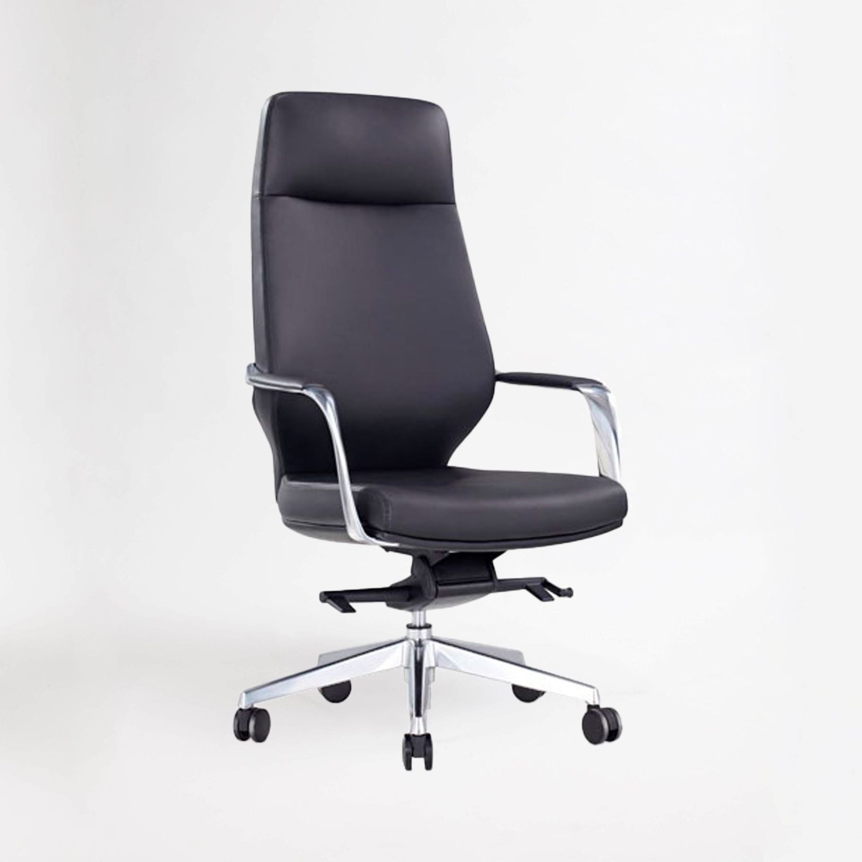 Juliet Executive Chair gallery detail image