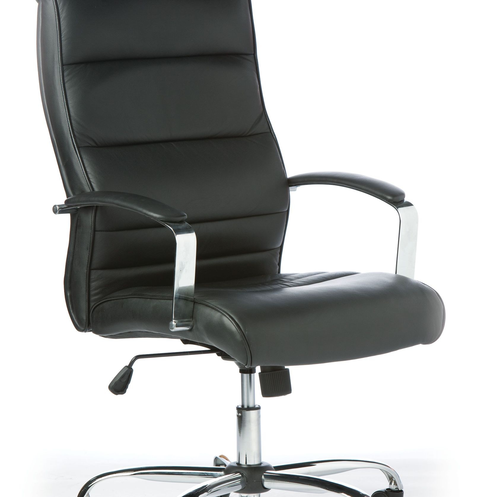 Monza Office Chair gallery detail image