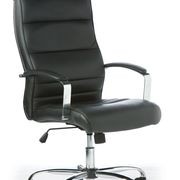 Monza Office Chair gallery detail image