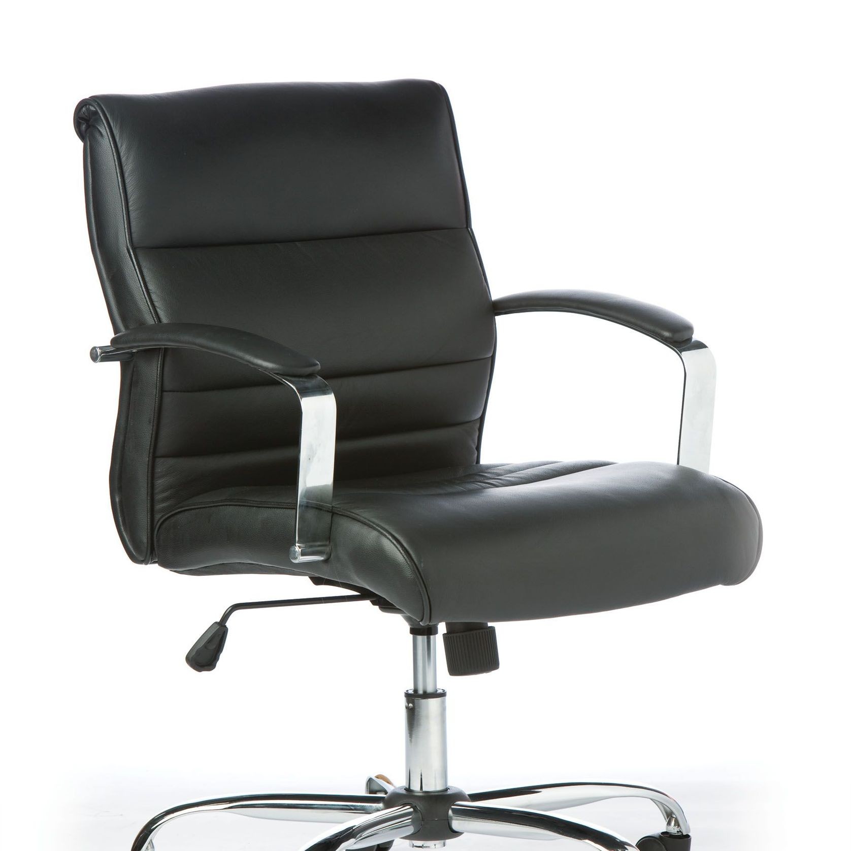 Monza Office Chair gallery detail image