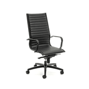 Met Executive Chair gallery detail image