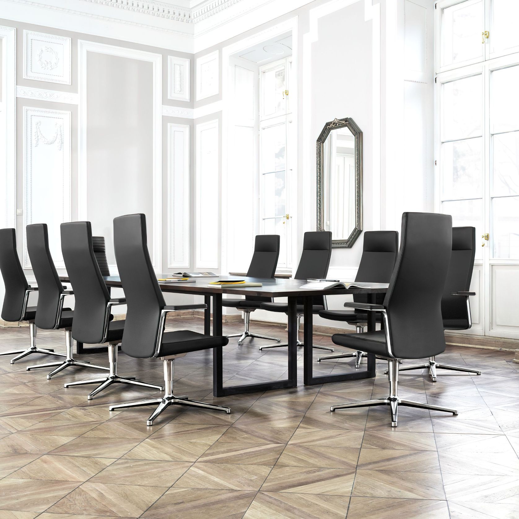 Profim MyTurn gallery detail image