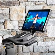 Technogym Bike | Exercise Bike gallery detail image