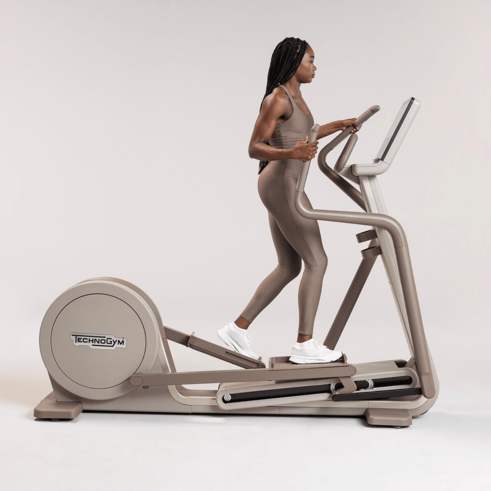 Artis Luxury Synchro gallery detail image