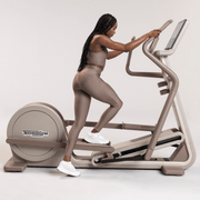 Artis Luxury Synchro gallery detail image