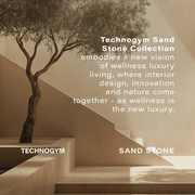 Artis Luxury Vario gallery detail image