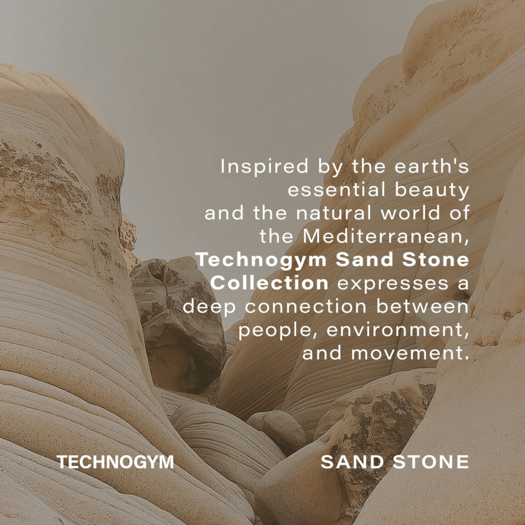 Artis Luxury Climb gallery detail image