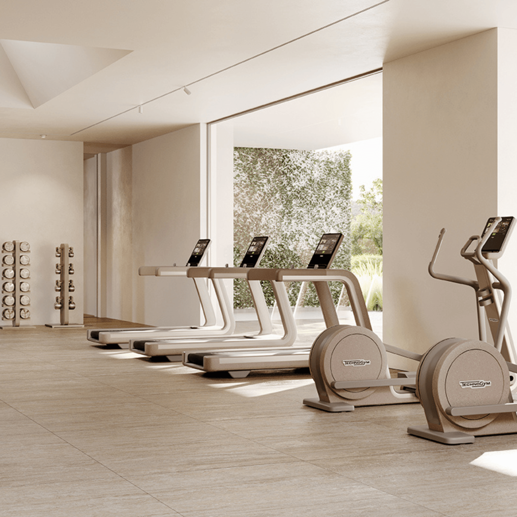 Artis Luxury Vario gallery detail image