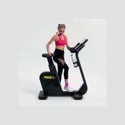 Technogym Cycle | Exercise Bike gallery detail image