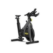 Group Cycle Connect Exercise Bike gallery detail image